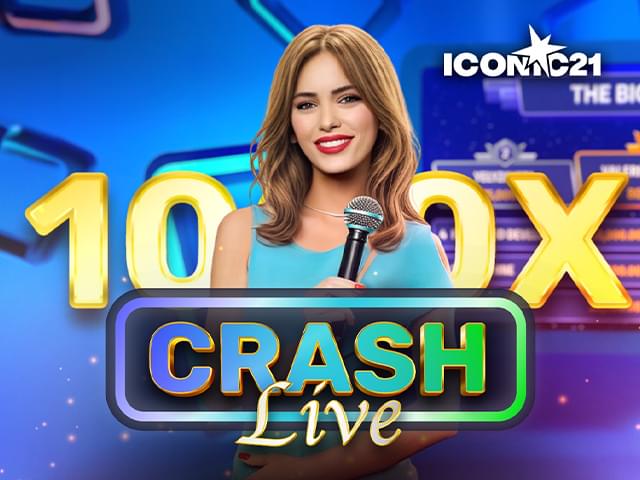 fb bet Crash ao Vivo