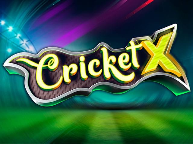 fb bet CricketX