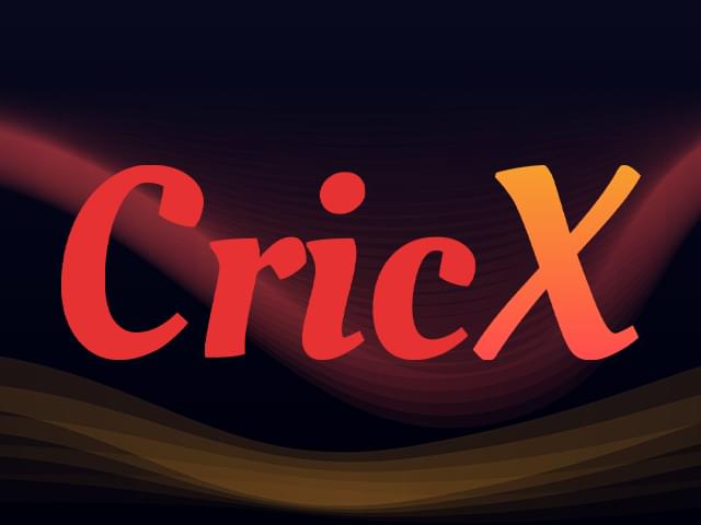 fb bet CricX