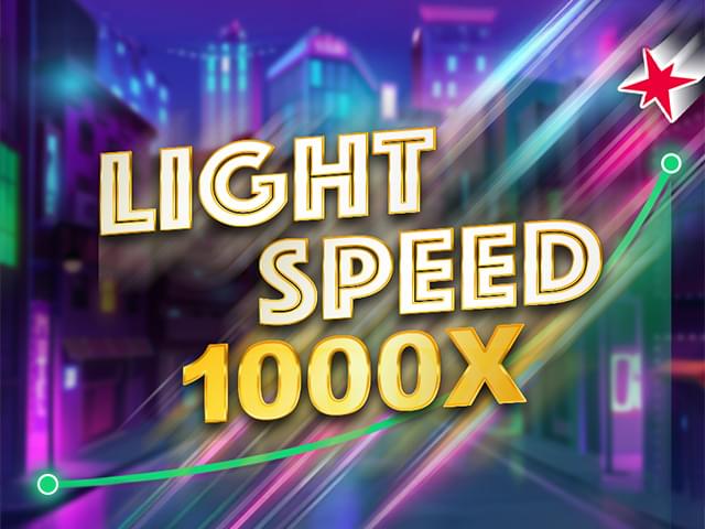 fb bet Velocidade da Luz