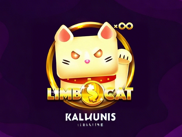 fb bet Gato do Limbo