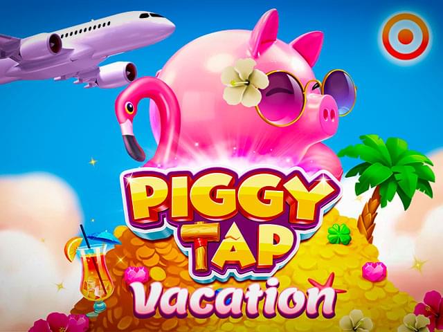 fb bet Porquinho Toque