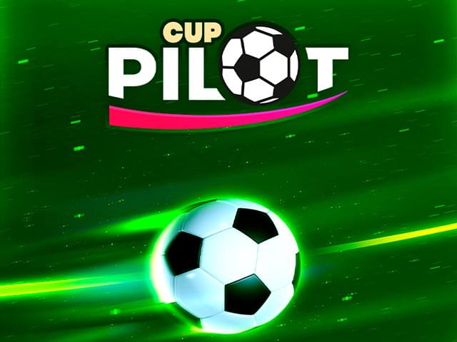 fb bet Copa do Piloto
