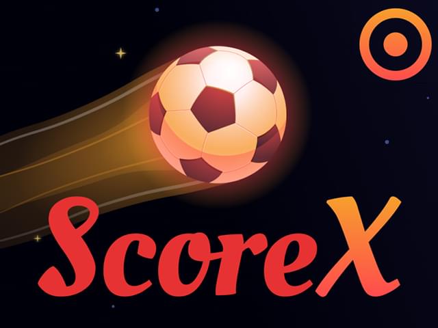 fb bet ScoreX