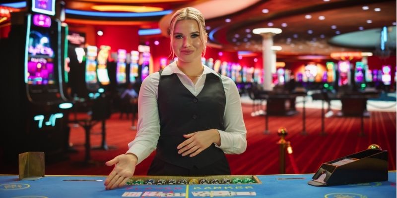 fb bet Uma compilação dos jogos mais quentes.