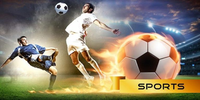 fb bet Descubra o vibrante mundo dos esportes online em
